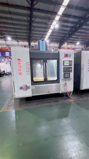 datan_howard TikTok'ta