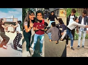 15K views · 792 reactions | Brother & Sister Lovely 殺 Tik Tok Videos | Tik Tok Videos | Facebook