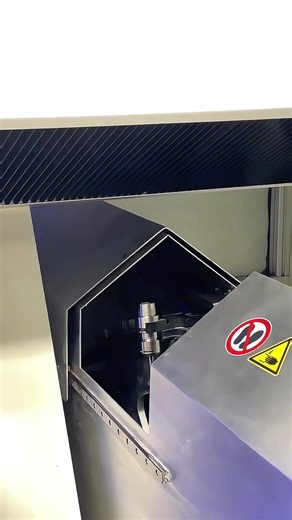 RuiZhi_CNC_Processing on TikTok