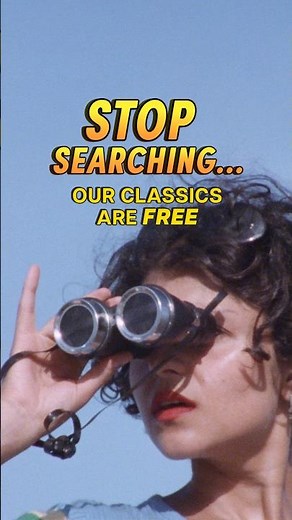 What are you looking for?👀 | Stream Canadian! 100% FREE: No sign-up or subscription required.