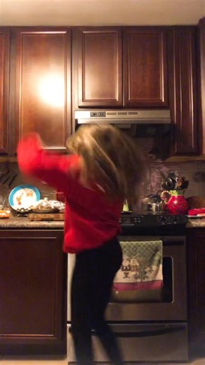 We are SO grateful for your kindness and support with this toy drive again! 💕 Your generosity helps bring smiles, joy, and Christmas cheer to the sweet patients at Le Bonheur Children’s Hospital. 🎅🏼🤶🏼 To make sure all donations can be accepted and used, please review Le Bonheur’s requirements on their website before purchasing. 🛒 to view their official Amazon Walmart Wish Lists: 👉 https://www.lebonheur.org/ways-to-help/in-kind-donations 🎄 You can also browse their Wish Lists by Age below