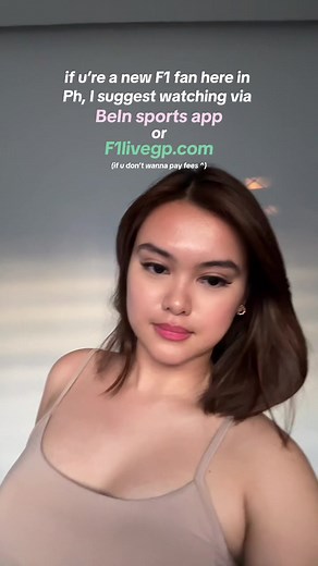 Watch F1 Live Streams for Free: Beginner's Guide