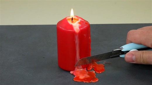 Time-Saving Tips to use at Home