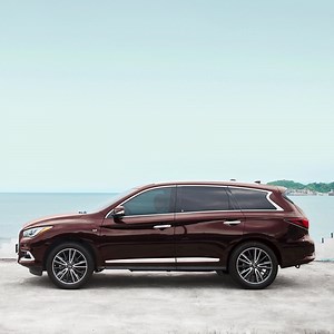 15 reactions | The INFINITI QX60 offers 7 luxurious seats and 8 beautiful colours – all you have to do is choose your favourite. www.infiniti.ca/vehicles/crossovers-suvs/qx60.html?dcp=sno.qx60.VLP.gm.fb.at8.no.ntl.nts | INFINITI | Facebook
