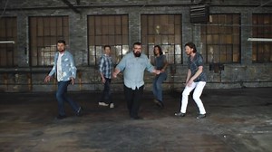 157K views · 150 reactions | Home Free takes the stage at Humphrey's Concerts by the Bay NEXT Saturday, September 21!  Grab your tickets here before they're gone. | Home Free | Facebook
