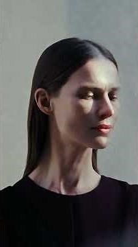 2025 Spring/Summer UNIQLO : C Collection | UNIQLO