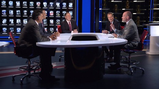 419K views · 1.5K reactions | Vince Lombardi is one of the 10 coaches selected to the #NFL100 All-Time Team! 燎 2x Super Bowl Champion, 3x NFL Champion 燎 1959 NFL Coach of the Year 燎 Career record: 105-35-6 燎 Never had a losing season in 10 years as head coach | NFL | Facebook