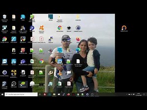Varias maneras de ejecutar programas con permisos de administrador en Windows.