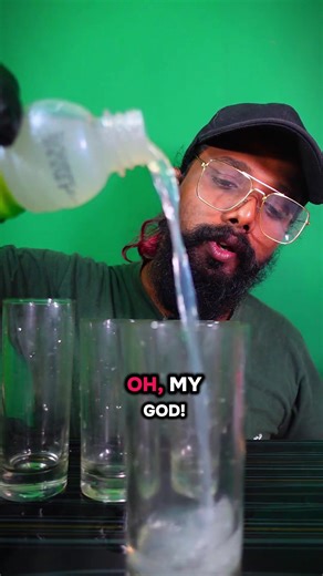 Lemon Juice ASMR #foodtiktok #mukbang #asmreating #asmrfood