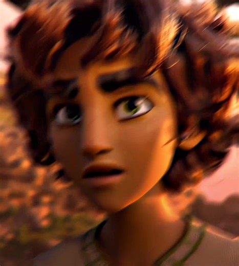 David! He will defeat anyone in his path #faith #christian #bible #youngdavid #edit