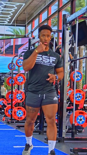 15K views · 2.8K reactions | Nurses working 12+hr/day  Comment “SPR” for free training | Ja'Darius Boyce | Facebook