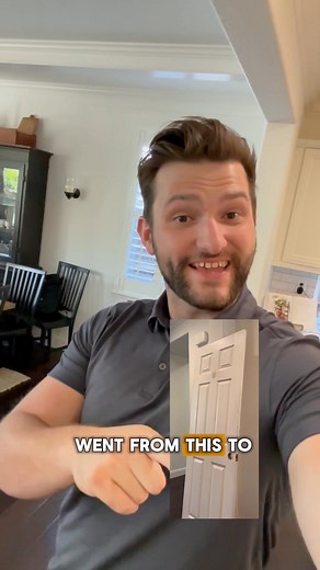 4.6K views · 39 reactions |  Beautiful, Custom Interior & Closet Doors!  Featuring Revolutionary 3D Technology for a Quick, Easy, and Affordable Home Transformation.  Schedule a FREE Consultation & Lock in Today's Offer! | One Day Doors & Closets of North Chicago | Facebook