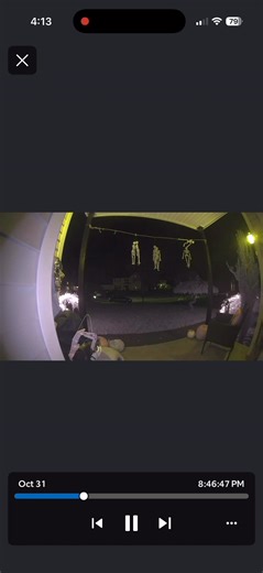 3.9K views · 11 comments | Here’s the drive by that hit our block last night. Random teens driving nonetheless. Who knows from where since no one has ever seen them before. I mean maybe they’re hungry and that’s their dinner… scary to see randos stealing on your quiet block. Lock your doors, hide your wives, hide your kids 藍 | Ji Mena | Facebook