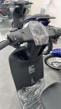 ngày 5 tháng 3, 2026