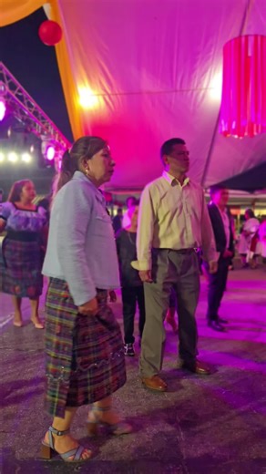 Experience the Charm of Guatemalan Marimba Music