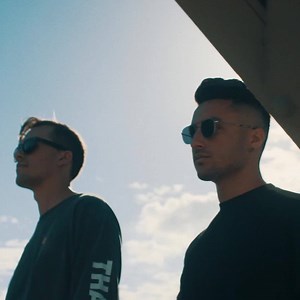 63 reactions · 19 comments | Brooklyn, we're coming to town! Get your tickets today for our show Friday, Nov. 15 at The Great Hall. The Nights Like This Tour continues.  | Loud Luxury | Facebook