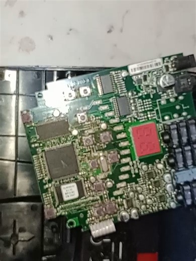 Reparo y Reviso la Pedalera DigiTech RP90 ⚡ | ¡El Multiefectos Barato que SORPRENDE! 🎸#noticiasvirales🔥 #diyprojectcraft #noticiasvirales #bricolaje #diyproject #welding #woodscraft #automobile #makita #diy #news