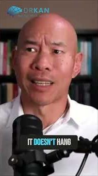 How Licorice Root Supports Cortisol and Immunity