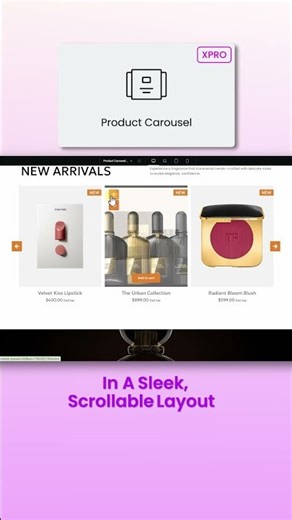 Top 5 Elementor Sliders for 2026 🚀