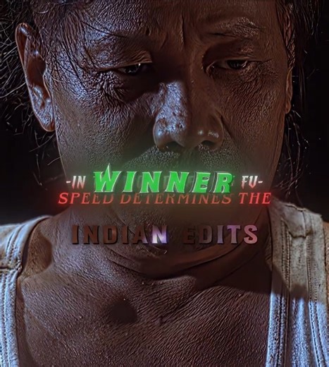 💀 They Brought Him to Test His Power… He Caught the Bullet With Two Fingers 🔥| #marvel #edit