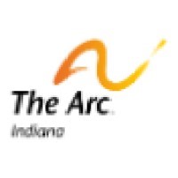 The Arc of Indiana | LinkedIn