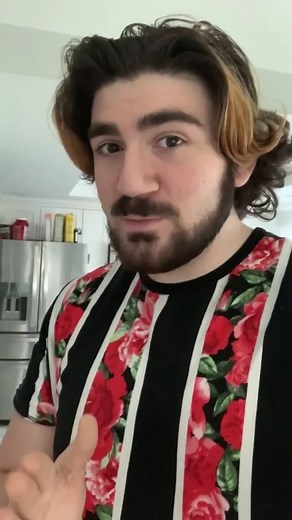 Exploring Gravity Concepts with Fun Experiments