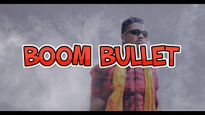 119K views · 2.3K reactions | Boom Bullet-No Limit REMIX Produced By Reagan Foai Filmed By SJ Demarco from Frontline Production WATCH IN HD | Boom Bullet | Facebook