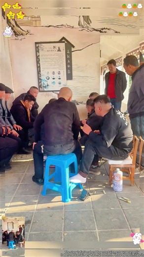 Funny pranks that make you laugh non-stop🤣#prank#funny#funnyvideo #tiktok#foryou