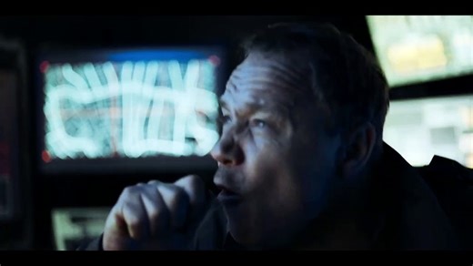 Code 404 | show | 2020 | Official Trailer