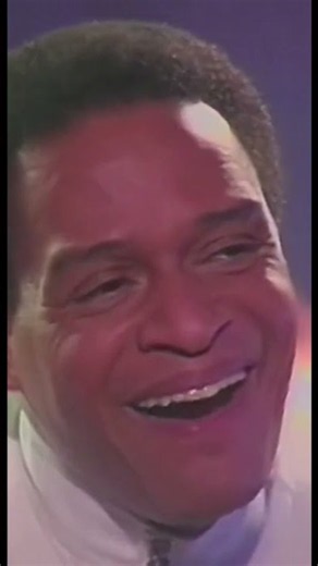 REMiX Al Jarreau All Or Nothing At All 1988 #dj #dance #classicdancemusic #funk