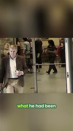 Dennis Oland Acquitted: Overturned Conviction Explained #shorts