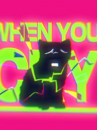 BUT I CRUMBLE COMPLETELY WHEN YOU CRY 😿💔‼️ || had a battle with capcut but finally got this video uploaded!! can't you believe it! two videos one day!? song - 505 by Arctic Monkeys @arcticmonkeysmusic #cat #animation #sillycat #2danimation #edit #meme #png #stockdancing #stock #cats #505 #arcticmonkeys