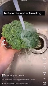 2.3M views · 24K reactions | This one has been a very popular request...