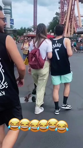 Funny Pranks Compilation - Hilarious Video Reactions