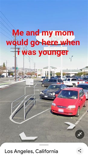 99 cent store In Northridge CA