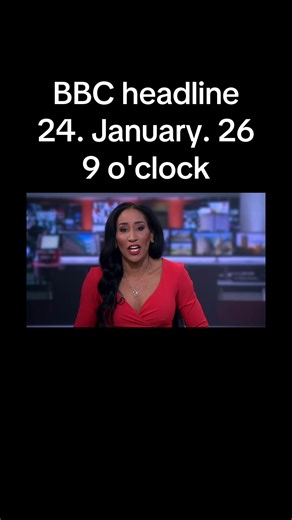 White House Defends Trump's NATO Comments Amid Ukraine Talks