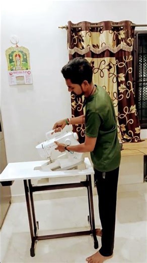 #fashion #mate 3342 #table location Chennai Chrompet 9361384348