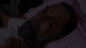 3.8K views · 31 reactions | 62 year old man stripped, beaten up by men shouting anti-Muslim slurs in Noida Watch on YouTube: https://youtu.be/cPu2kGHN8tc | Maktoob | Facebook