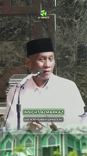 Keutamaan Salat Jumat: Mengapa Wajib dan Doa Mustajab di Hari Jumat