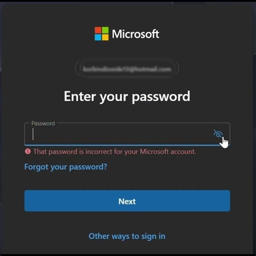 relatable #funny #password #windowsxp #realatable #irl #hehe #real #fahh #forgotpassword