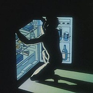 Distorted_Live - Twitch