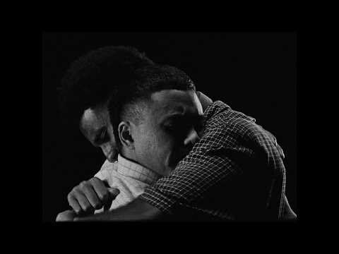 16mm Short Film | On the Fragility of the DJ