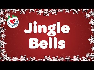 Jingle Bells - Mariah Carey (Female Vocal Sale Music) | [Tumbalong Park]