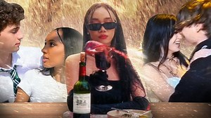 That feeling when everyone has a boyfriend except you // xo team tiktok compilation Hey guys. Today we decided to show you a selection of our best tiktok and shorts videos. In this video you can see a lot of POVs from XO TEAM. How do you like our compilations? | XO Team Life