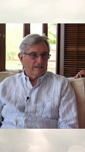 1.5K views · 189 reactions | What is Access Consciousness?✨ Here I...