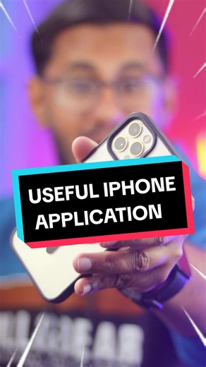 Top iPhone Tricks and Apps for Apple Users