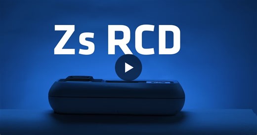 #metrel #mi3136 #eurotestcombo #elektryka #pomiaryelektryczne #elektryk #pętlazwarcia #zsrcd #zline #merserwis | Merserwis