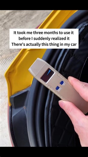 Discover the Best Car GPS Trackers