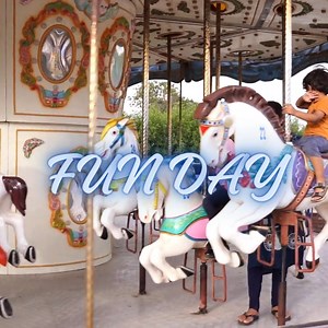 "Embrace exhilarating twists, thrilling turns, and pure joy at Chunky Monkey Phase 4 —an adventure-packed ride awaits, igniting excitement!" #chunkymonkey #chunky #monkey #Phase4 #parks #funforall | Chunky Monkey | Facebook