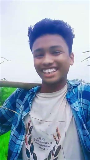 ১৫ এপ্রিল, ২০২৬
